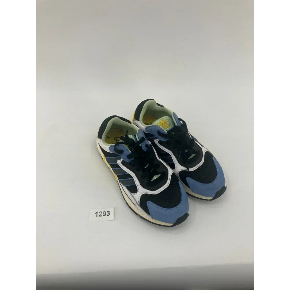 adidas tresc run